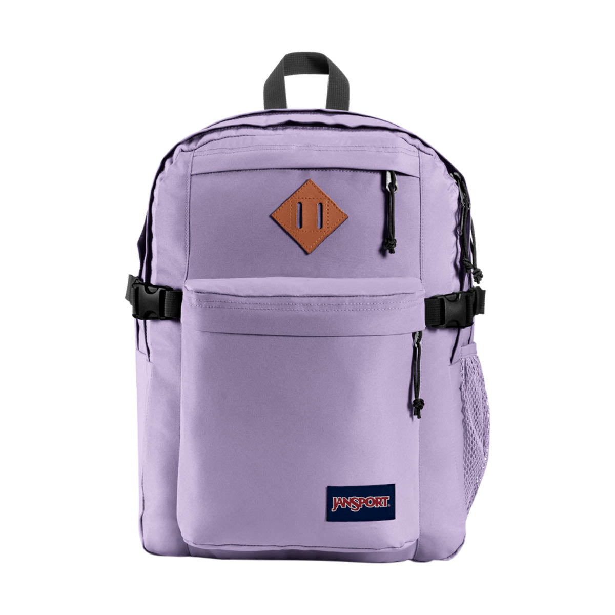 Jansport Main Campus Laptop Backpack