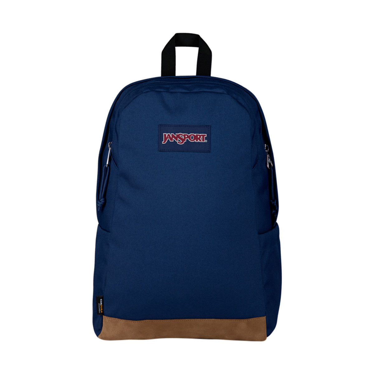 Jansport Right Pack Sleek Backpack