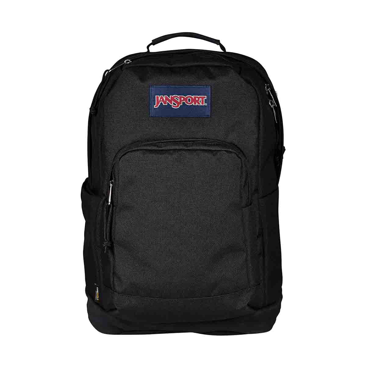 Jansport Right Pack Signature Backpack