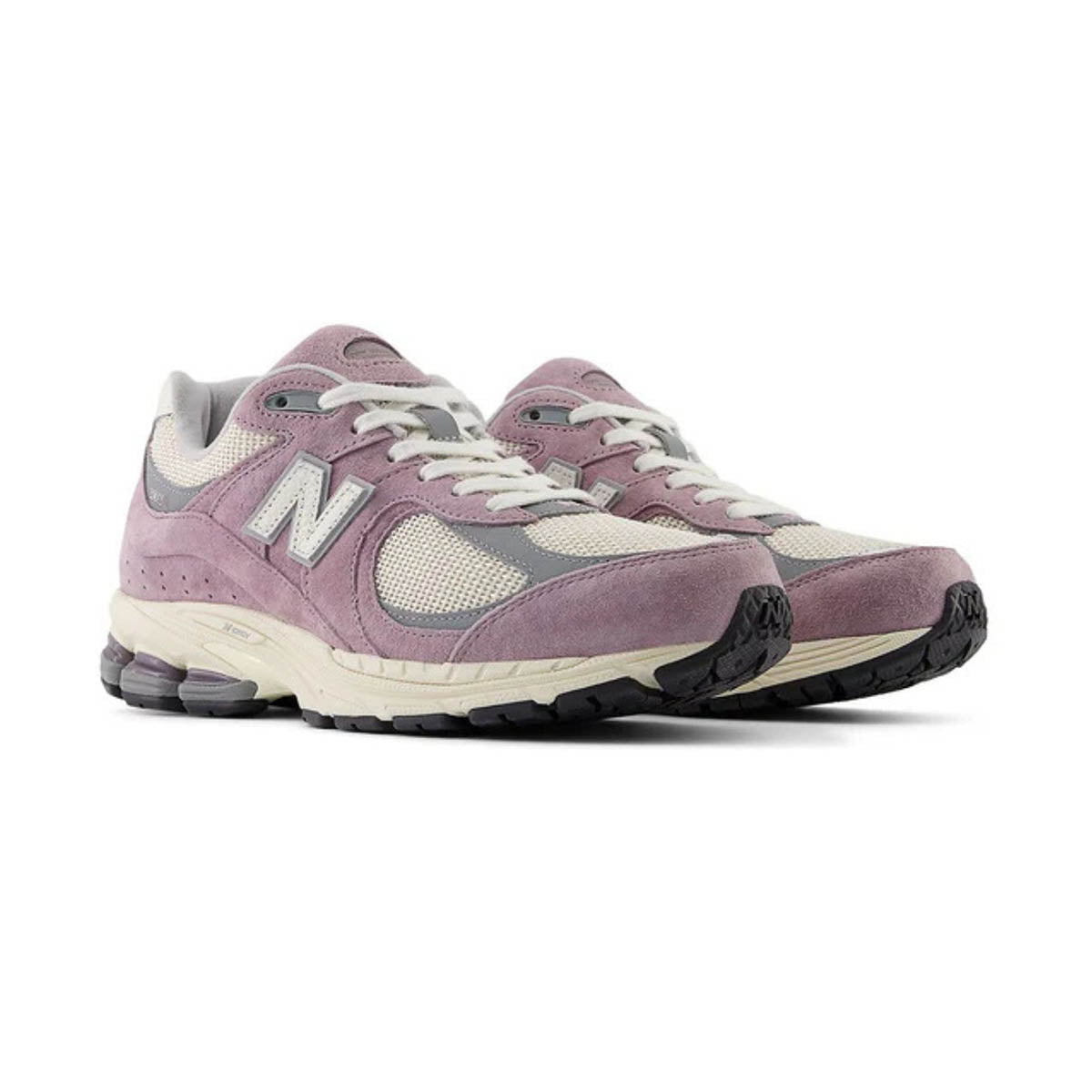 New Balance 2002R 'Ice Wine' Unisex Shoes