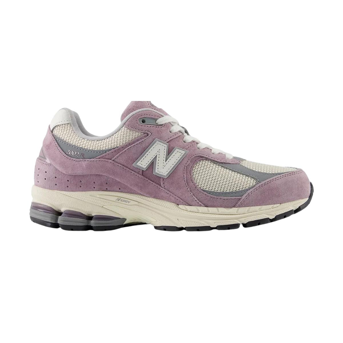 New Balance 2002R 'Ice Wine' Unisex Shoes
