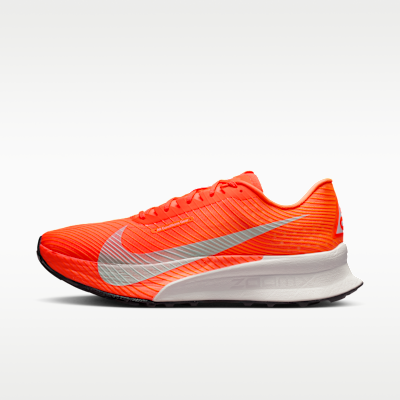 Nike ACG Ultrafly Trail