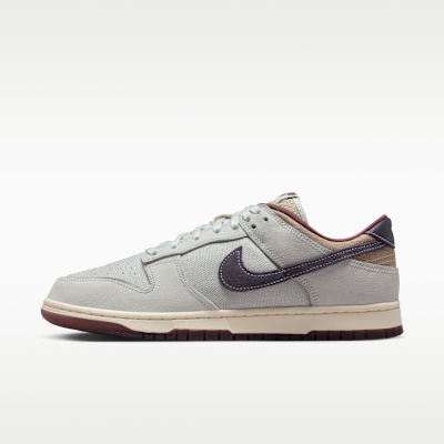 Nike Dunk Low Retro SE
