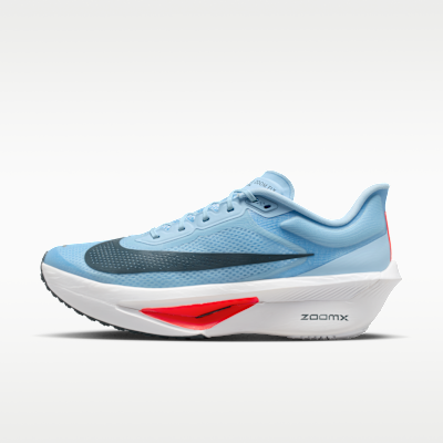 Zoom Fly 6