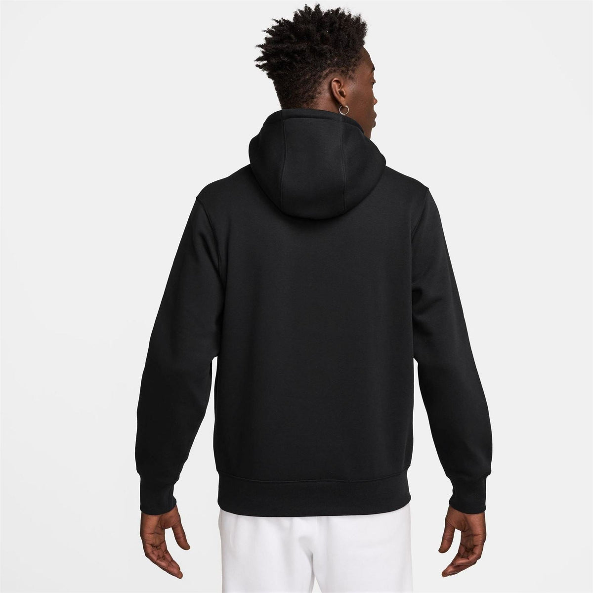 Nike M Nk Clb Bb Hdy