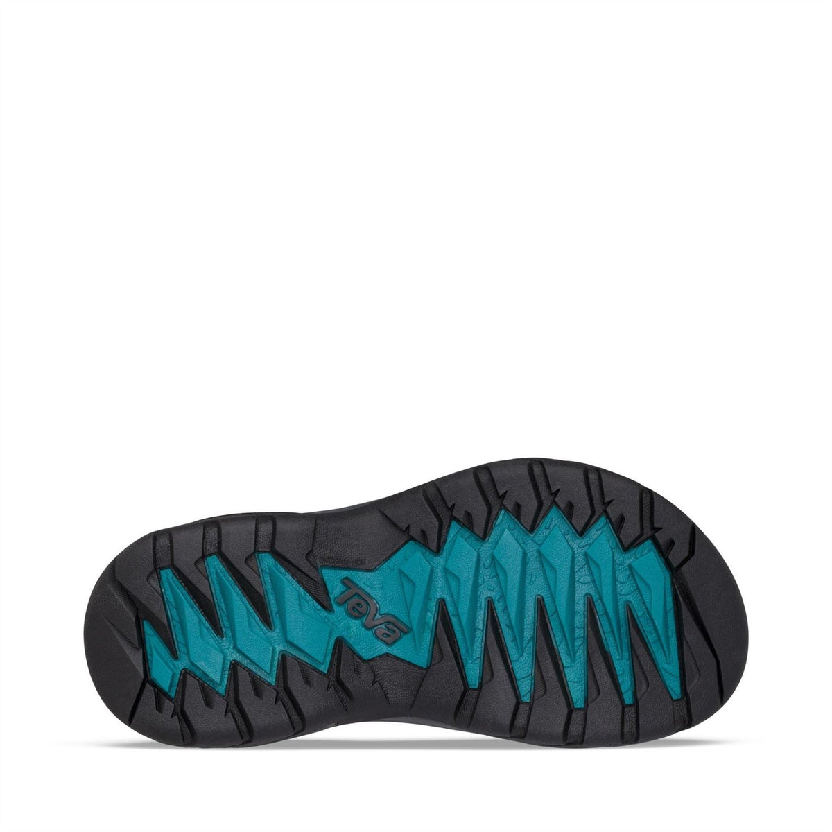 Teva Fi 5 Walking Sandal Womens