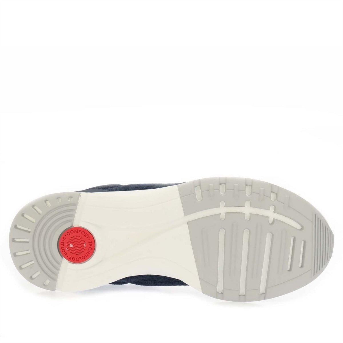 Fit Flop FFX Knit Sports Trainers