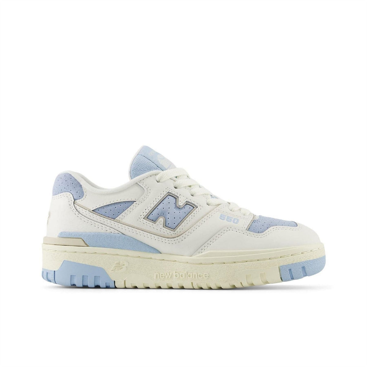 New Balance Trainers