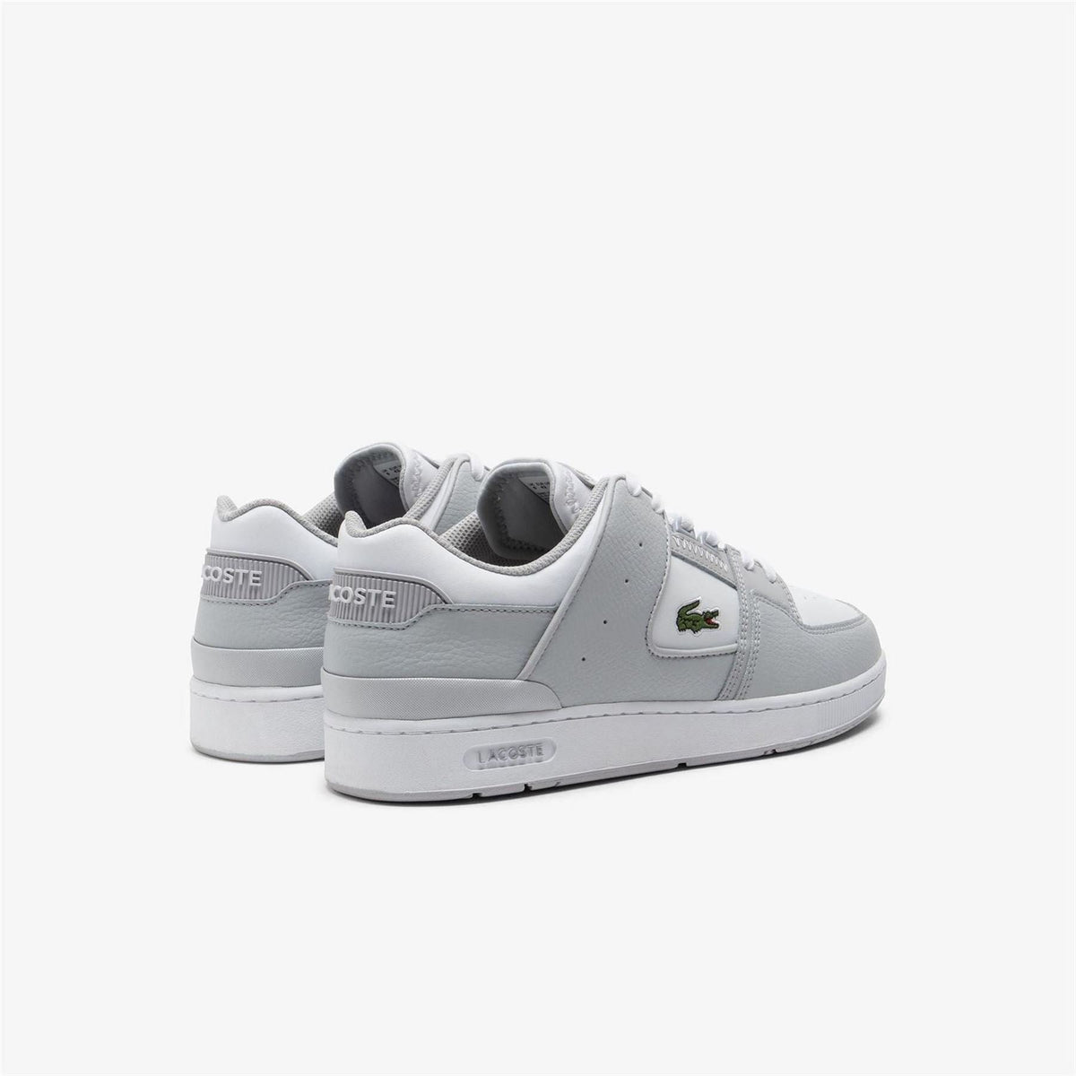 Lacoste Cage Trainers