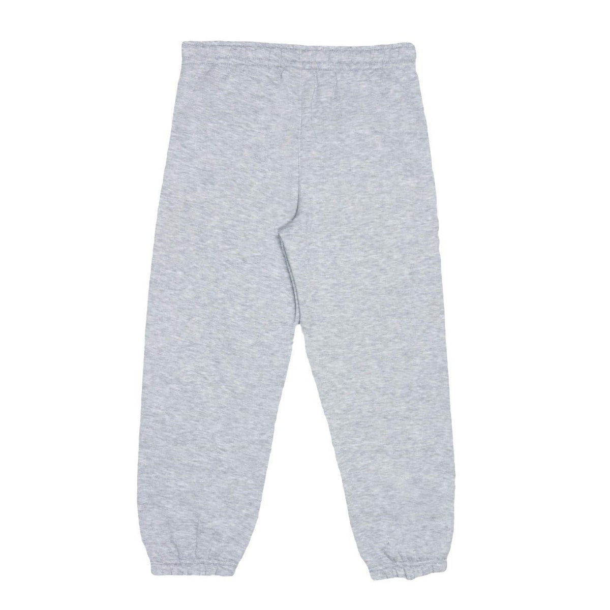 Slazenger Hem Fleece Pants Junior