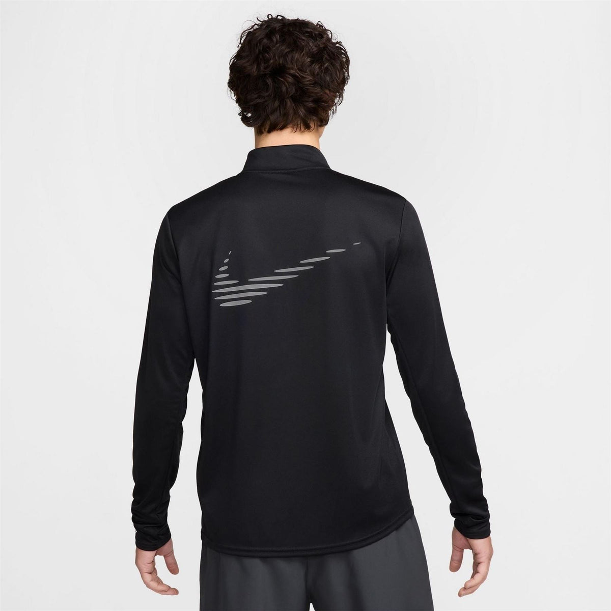Nike M Nk Df Pacer F