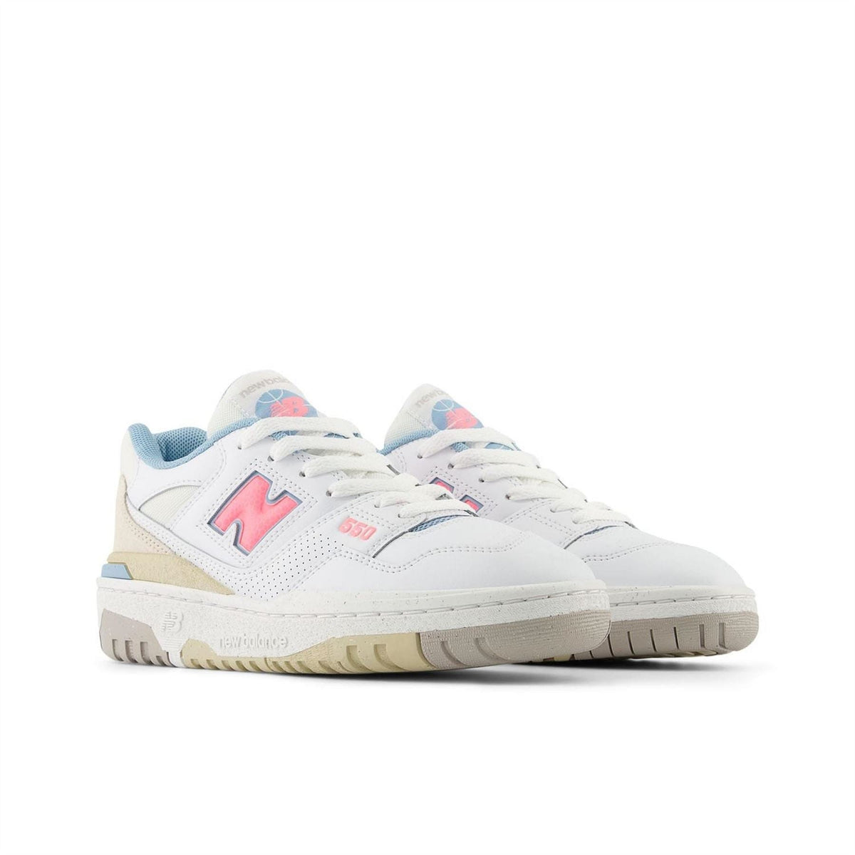 New Balance Trainers