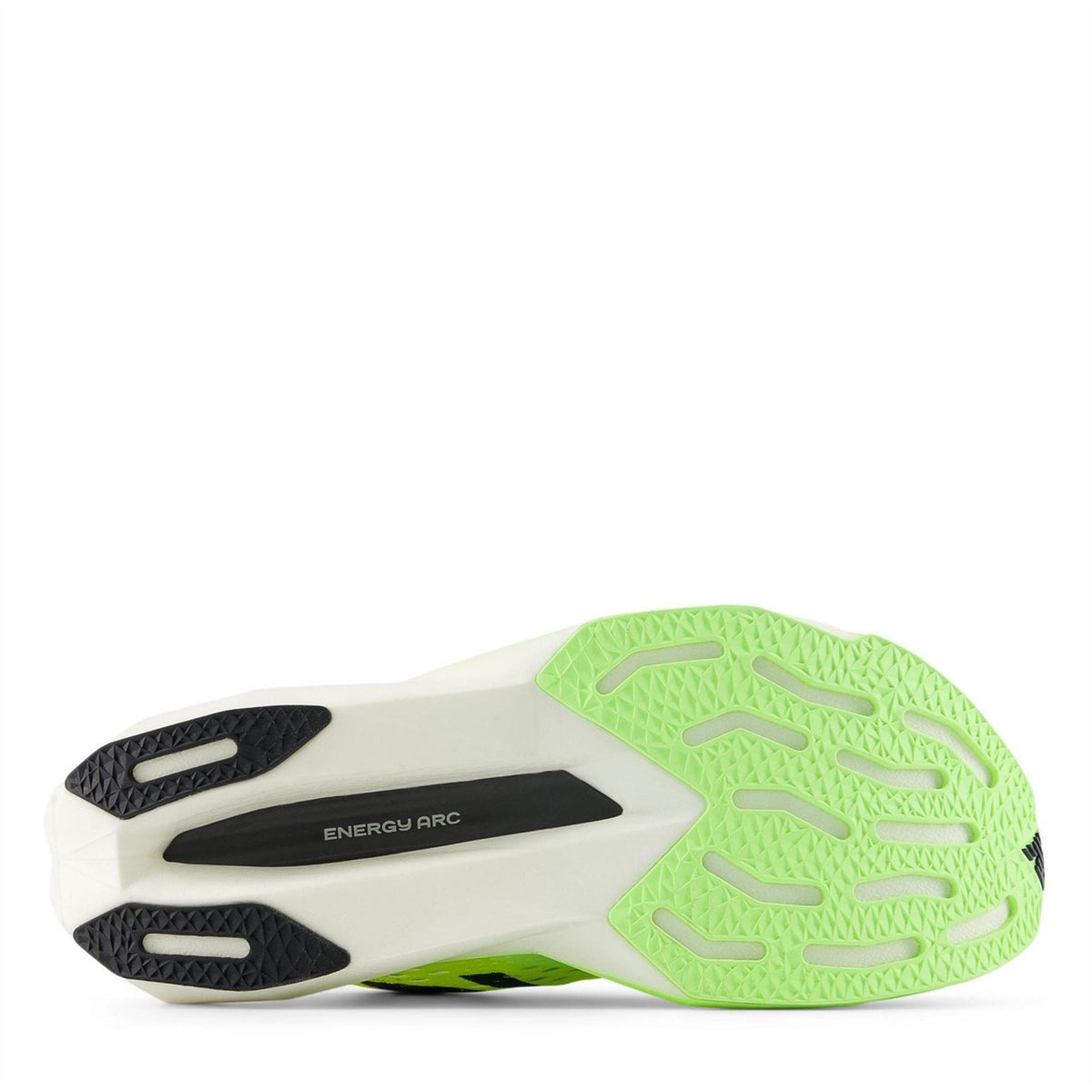 New Balance Sc Pacer