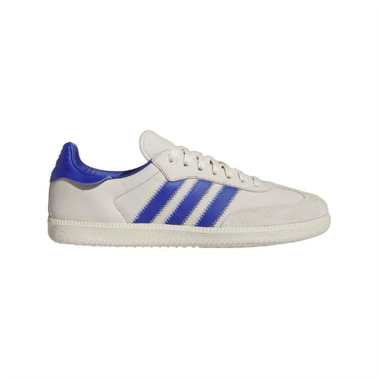 adidas Originals Williams Humanrace Samba Trainers