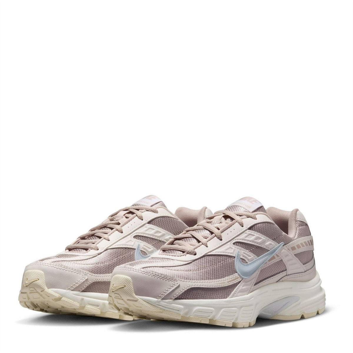 Nike Womens Shoes