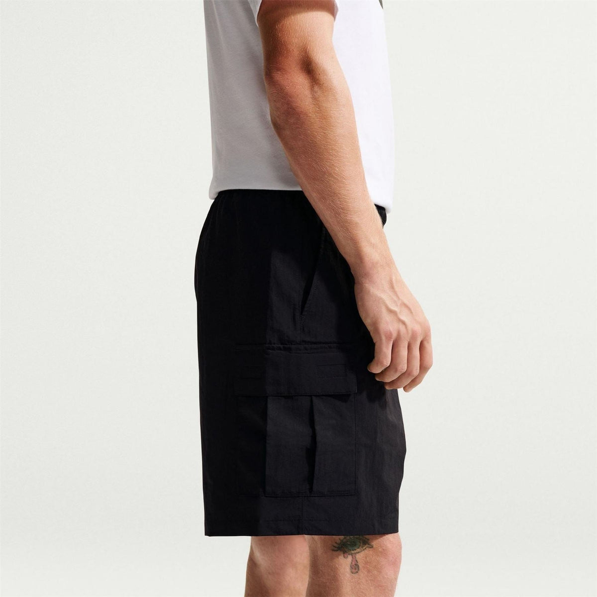 Nike Club Utility Cargo Shorts