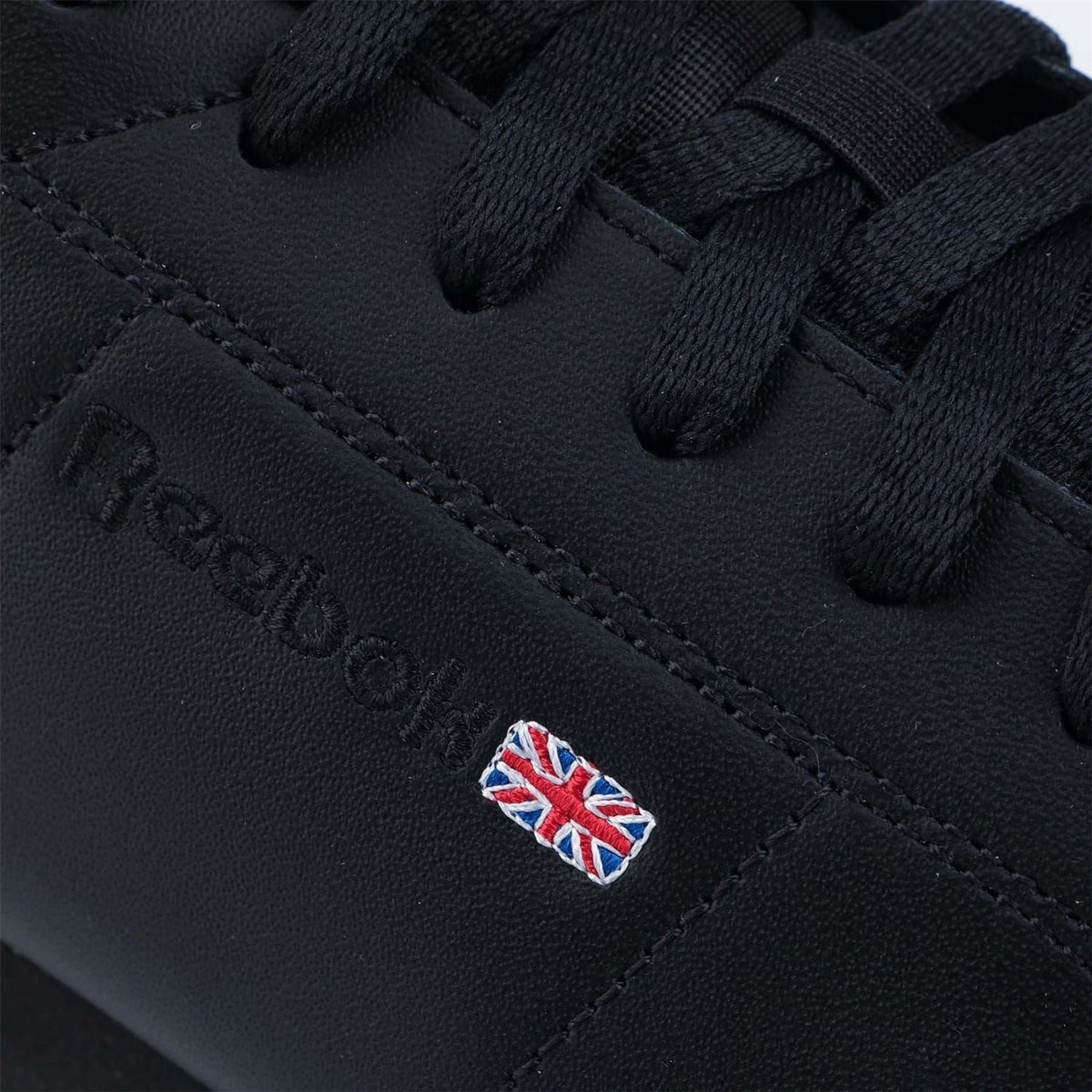 Reebok II Trainers