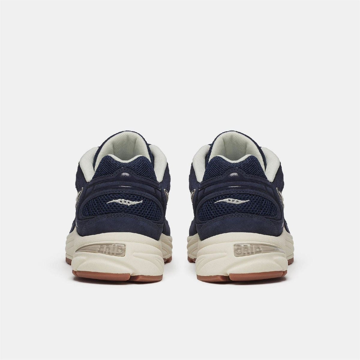 Saucony Jazz 9 Running Shoe