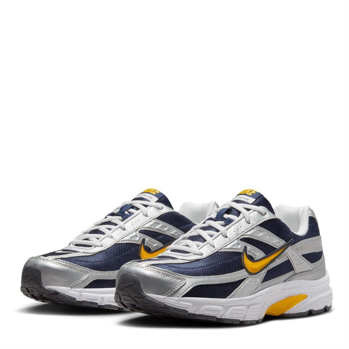 Nike Initiator