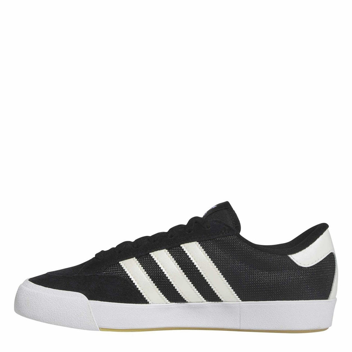adidas Originals Trainers