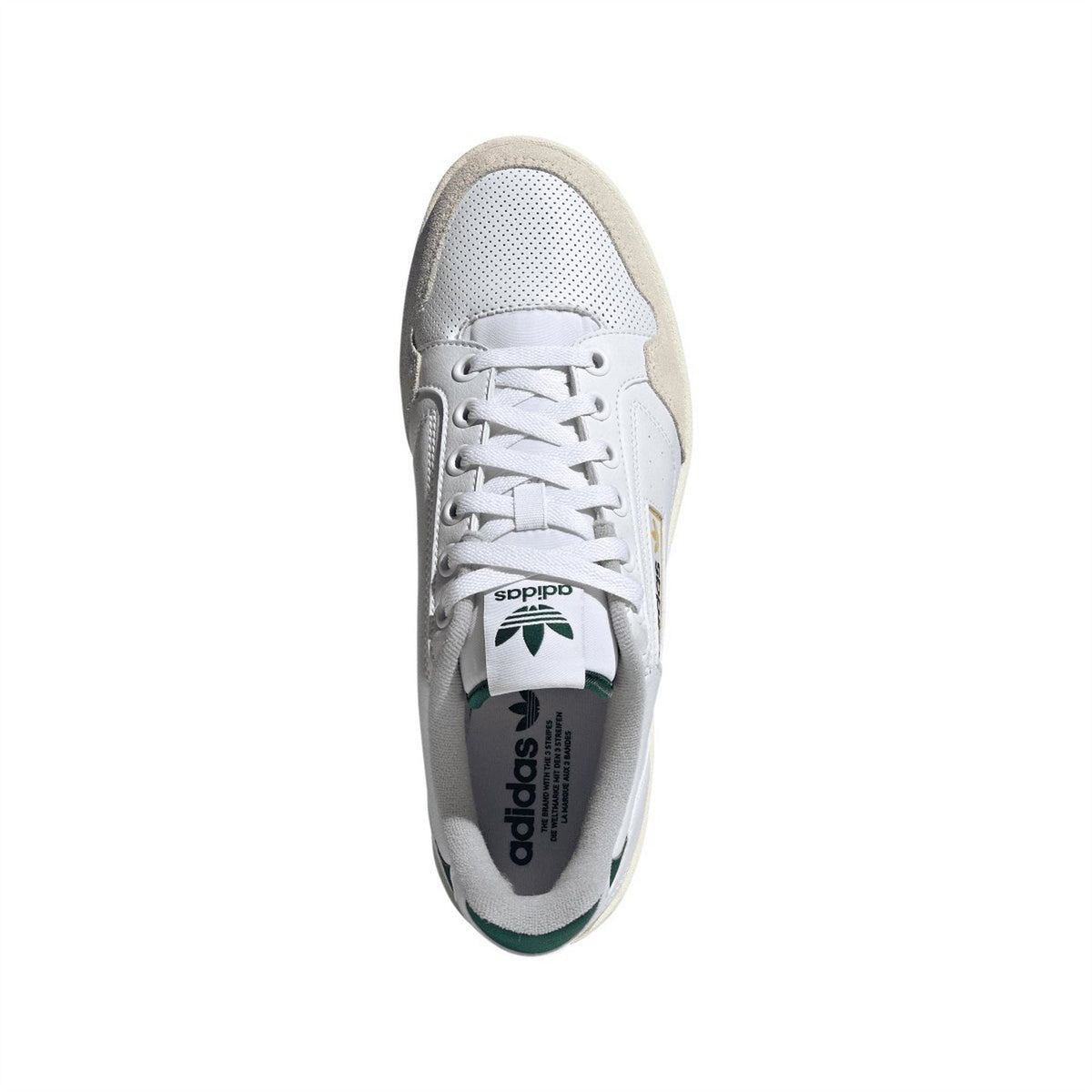 adidas Originals 90 Trainers