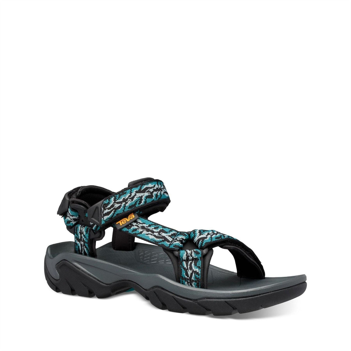 Teva Fi 5 Walking Sandal Womens