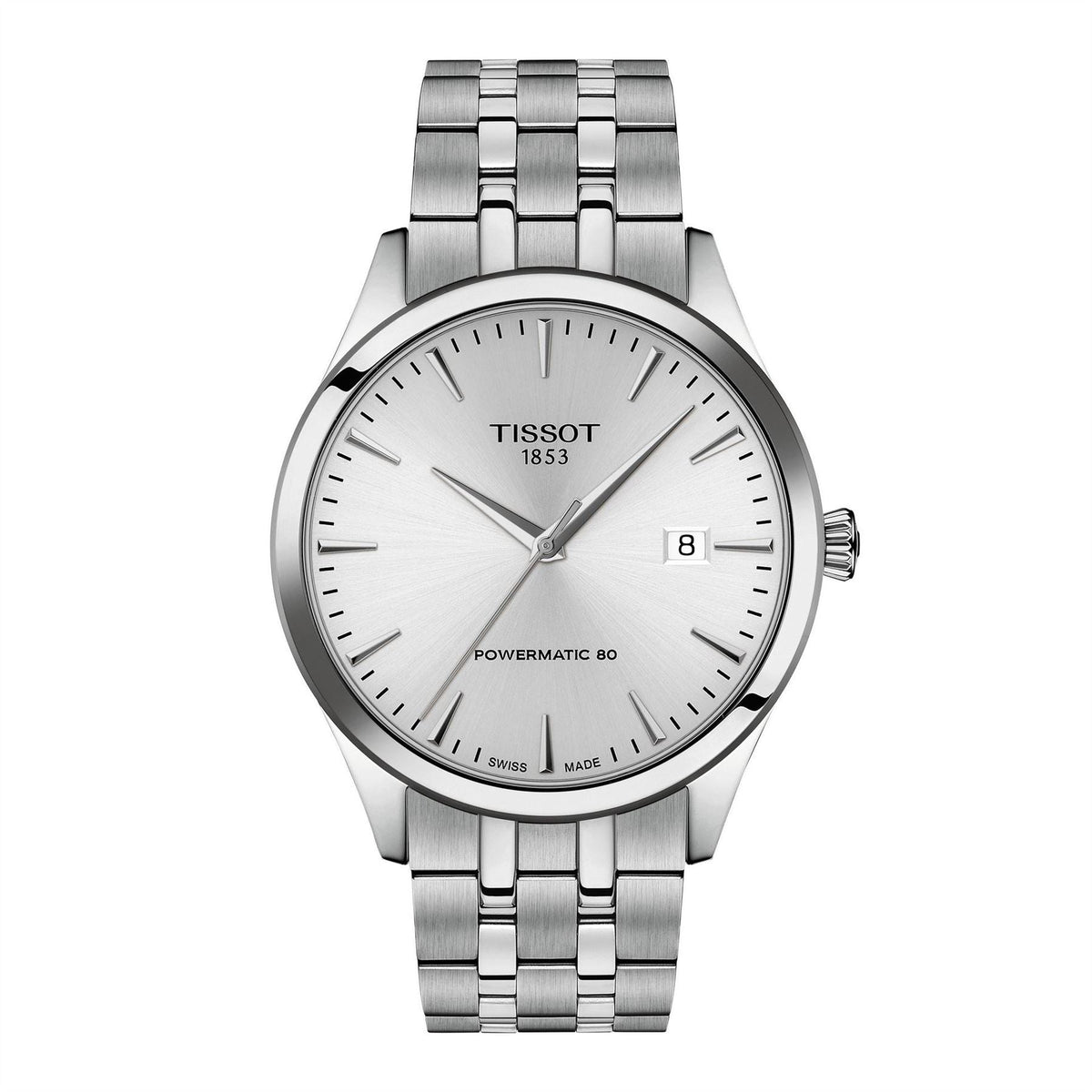 Tissot Dream Watch