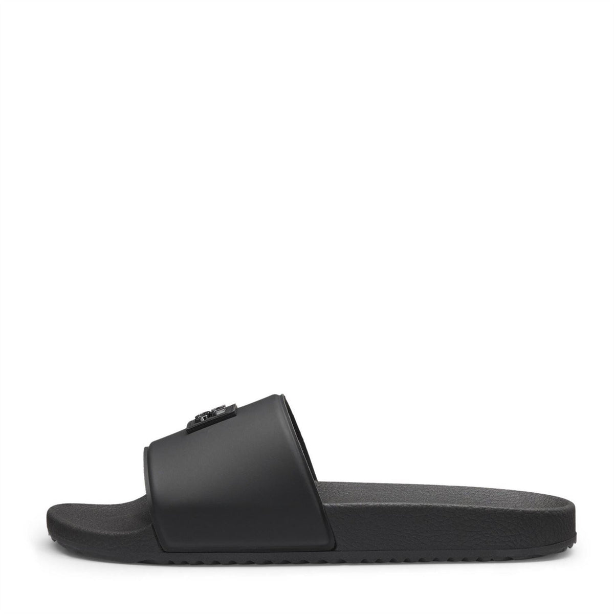 Hugo Slides