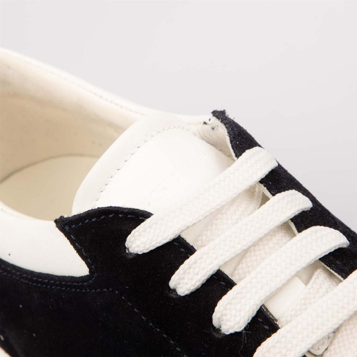 Emporio Armani EA7 Trainers