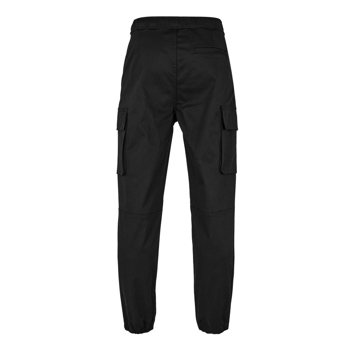 Belstaff Cargo Trousers
