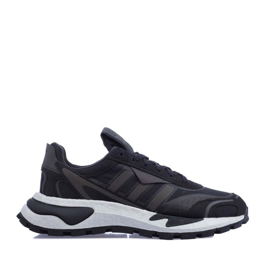 adidas Originals P9 Trainers