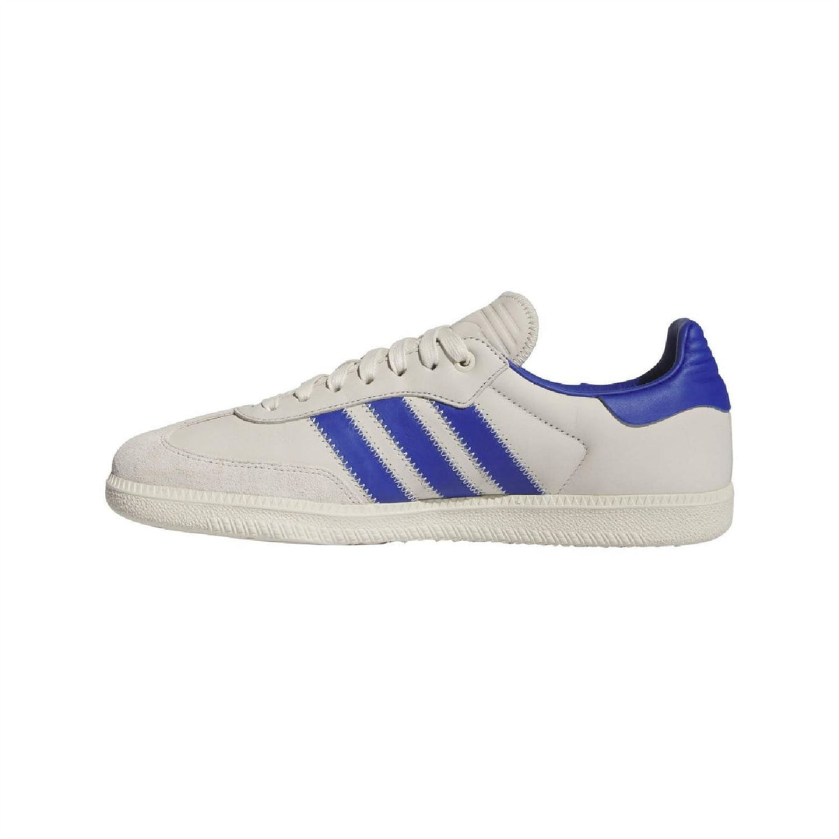 adidas Originals Williams Humanrace Samba Trainers