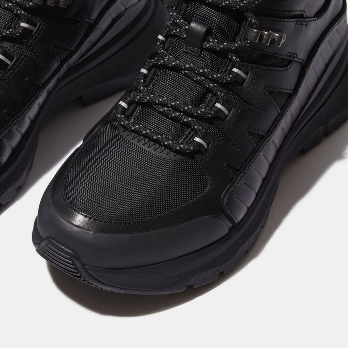 Fit Flop D Hyker Outdoor Boots