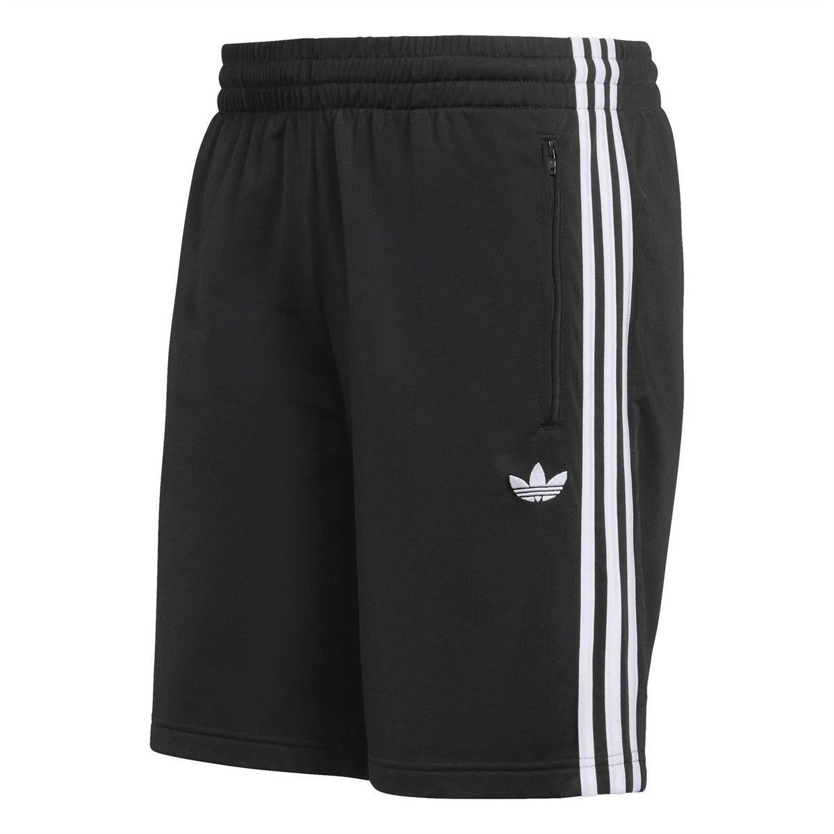 adidas Originals Mens Woven Tracksuit Shorts