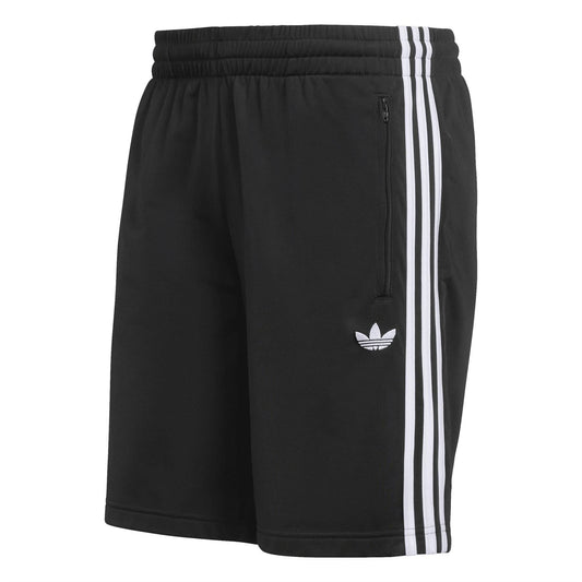 adidas Originals Mens Woven Tracksuit Shorts
