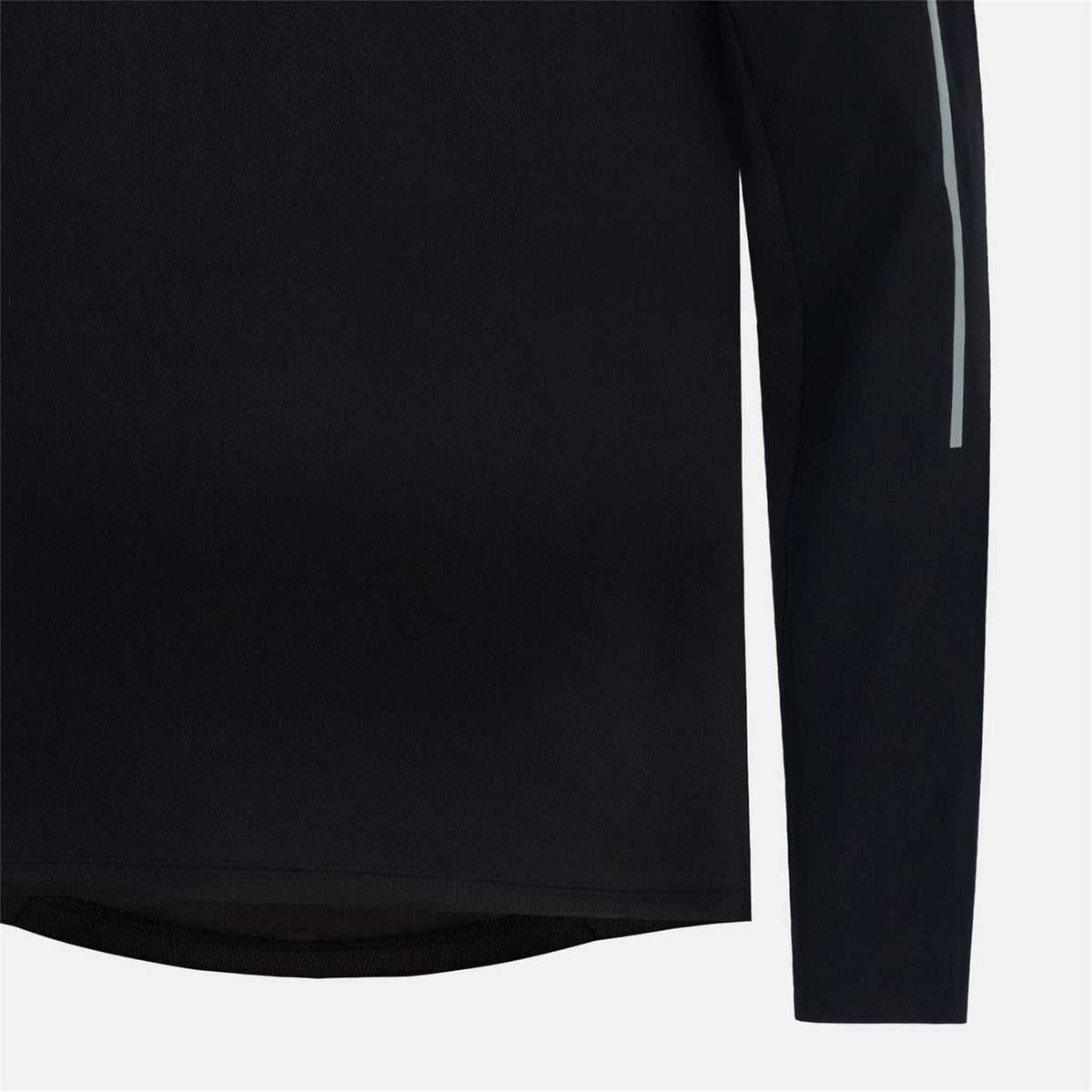 Pinnacle sleeve MTB Jrsy