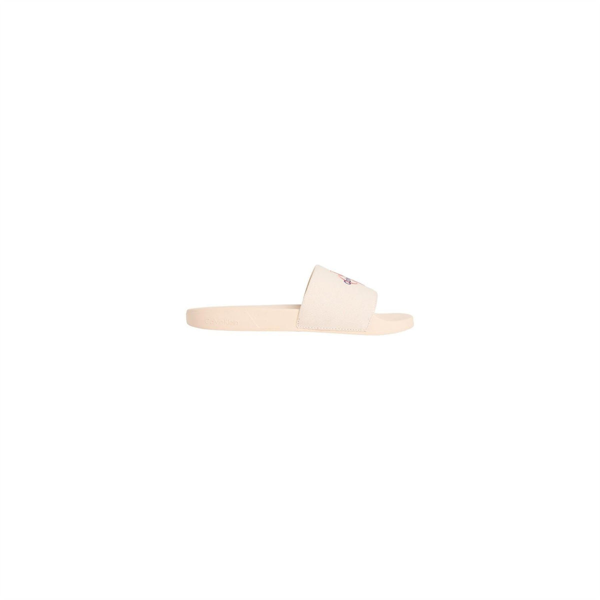 Calvin Klein Pool Sliders