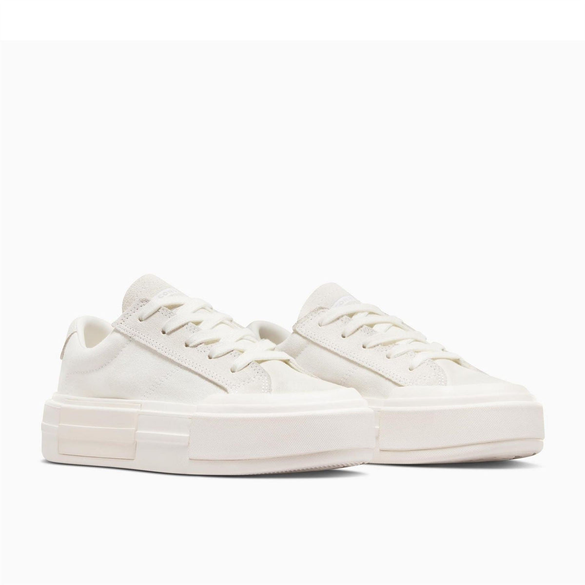 Converse Chuck Taylor All Star Cru Canvas Trainers
