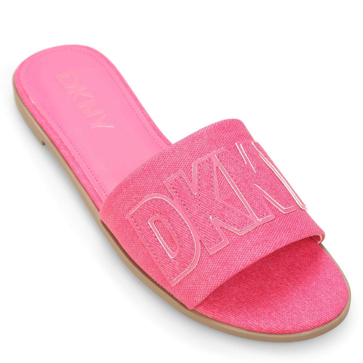 DKNY Willow   Flat S
