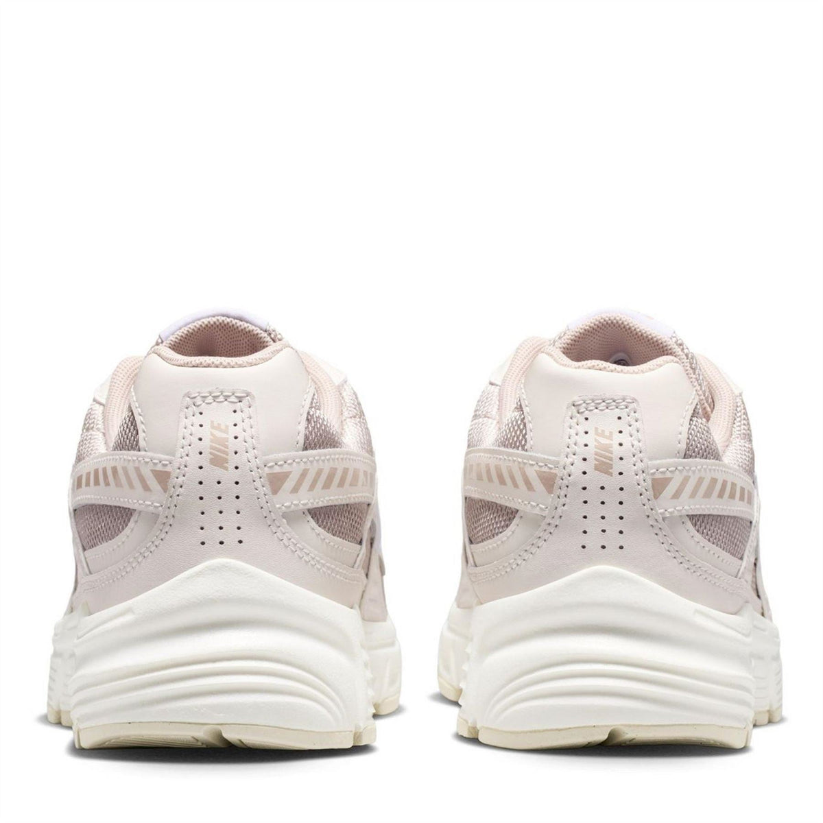 Nike Womens Shoes
