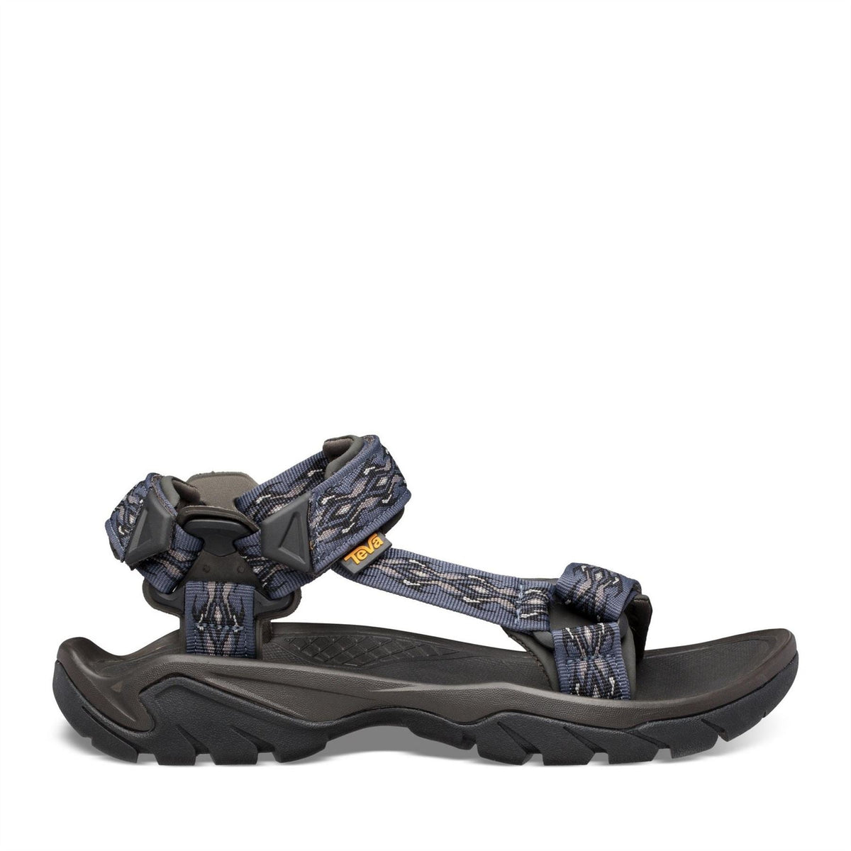 Teva Fi 5 Walking Sandal Mens