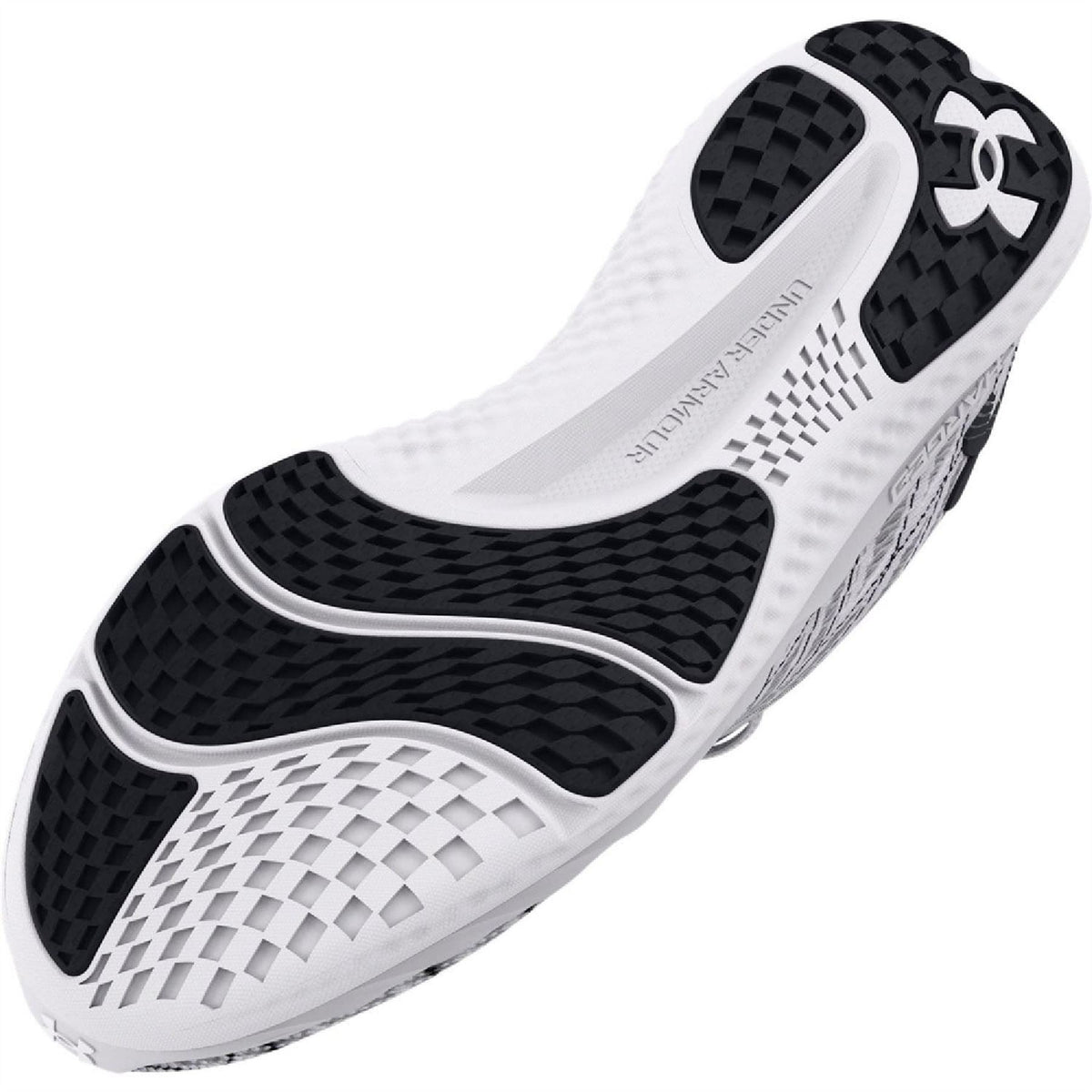 Under Armour Breeze 2 Running Shoes