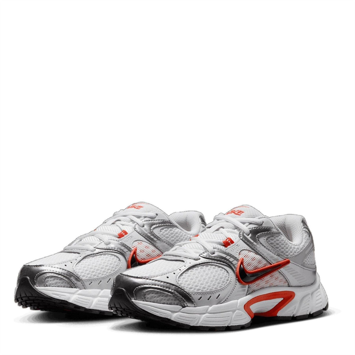 Nike Womens V5 Runner