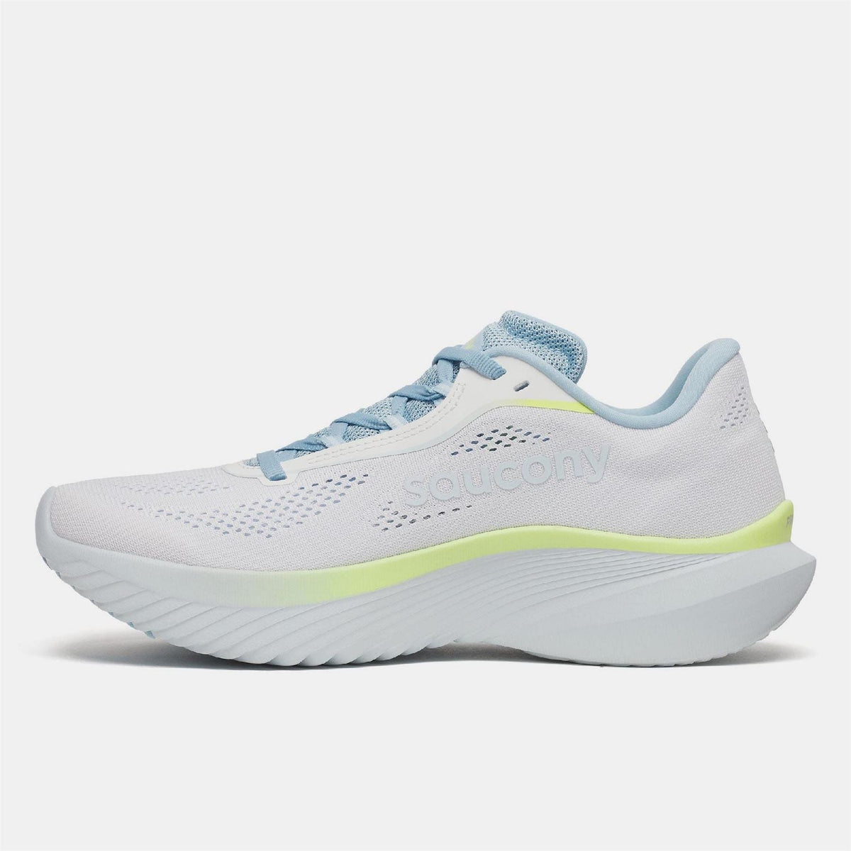 Saucony 15 Running Shoe