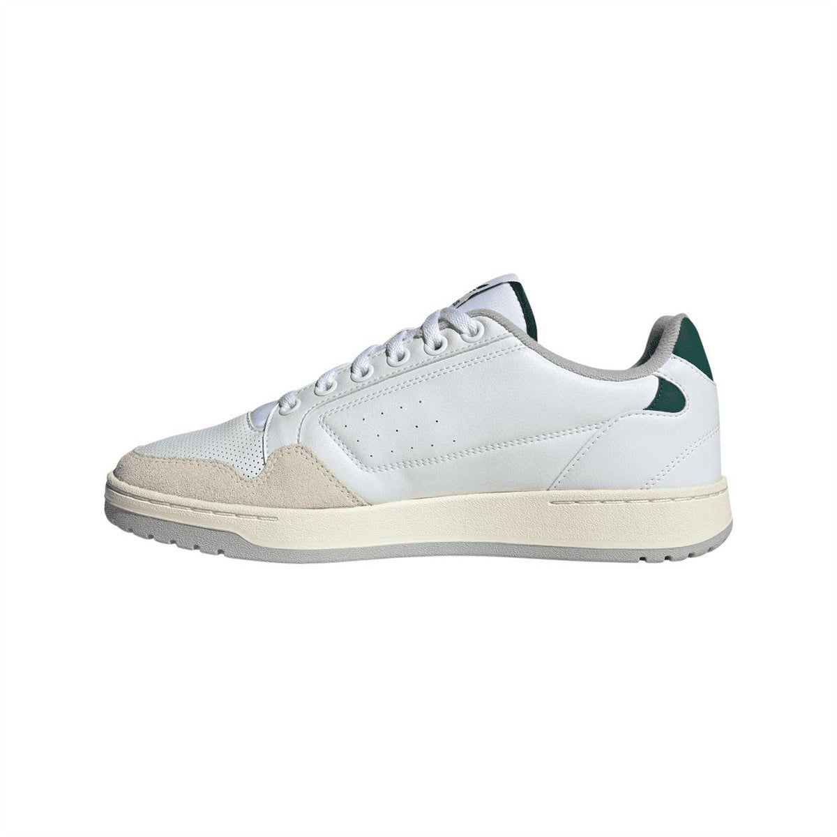 adidas Originals 90 Trainers