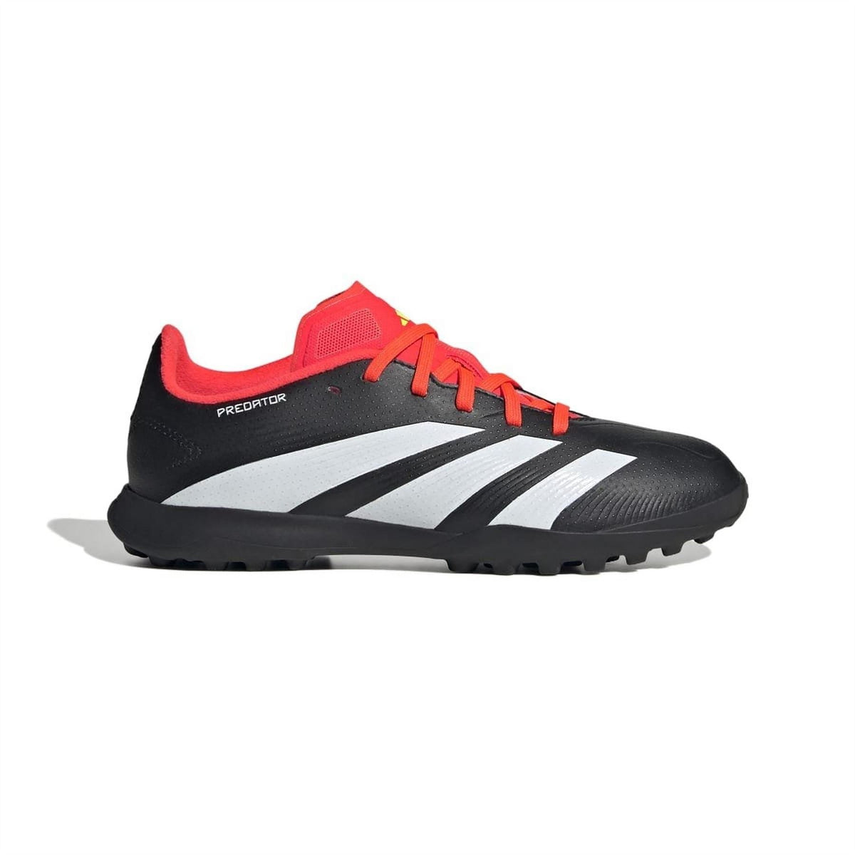 adidas Junior Predator League Turf Football Boots