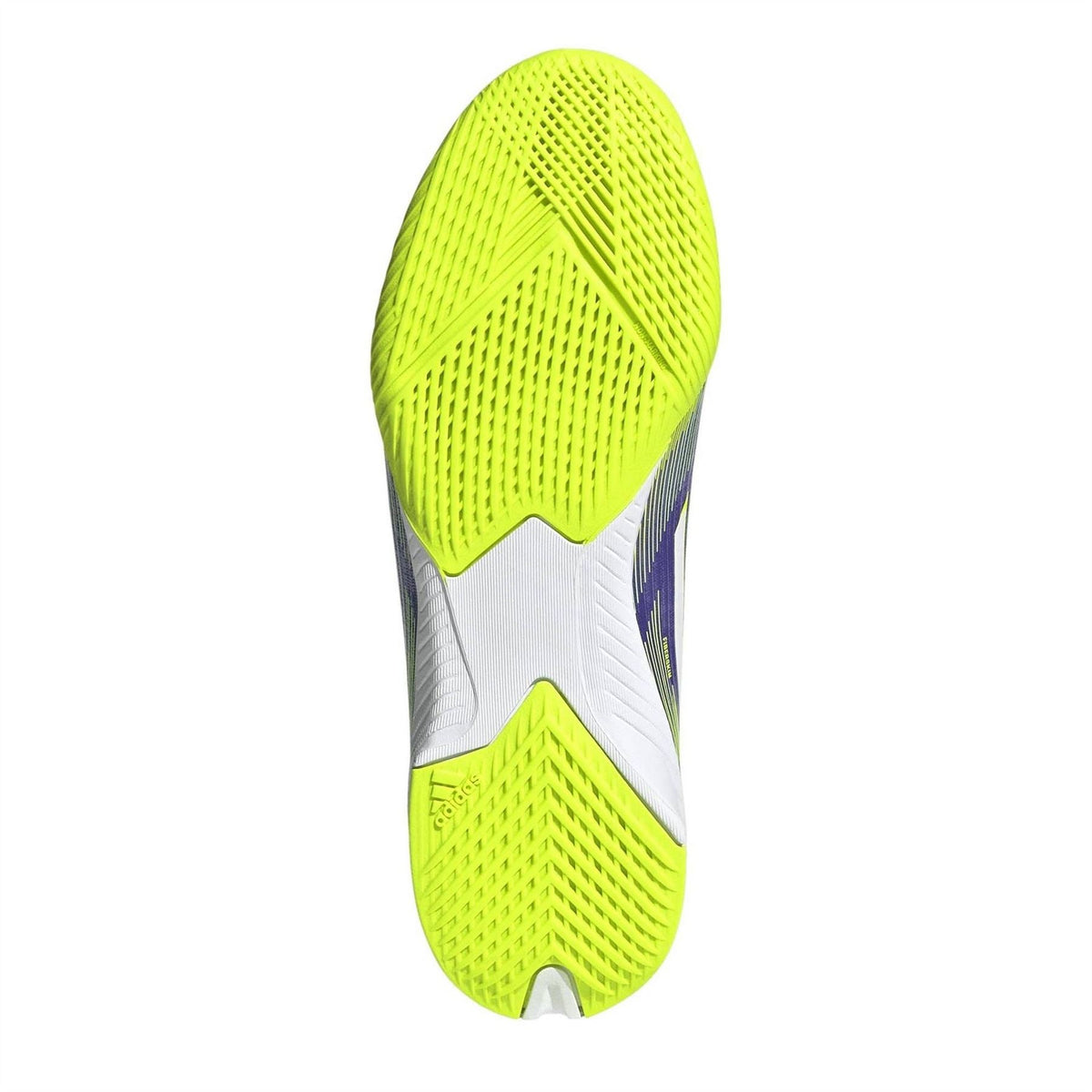 adidas F50 Leag In J