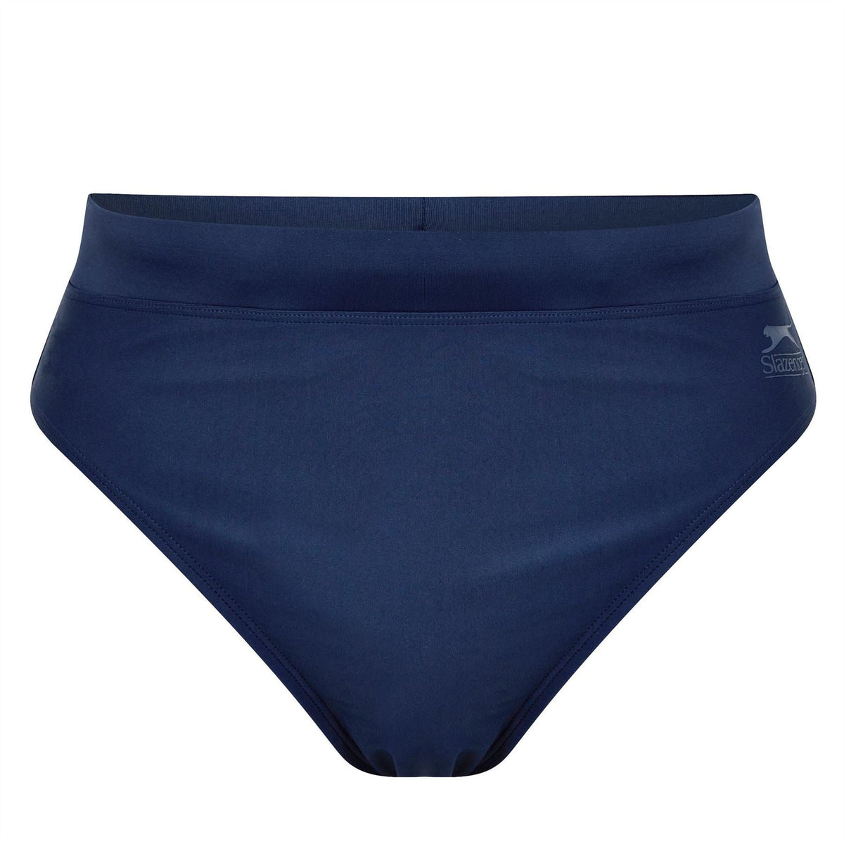 Slazenger Swimming Trunks