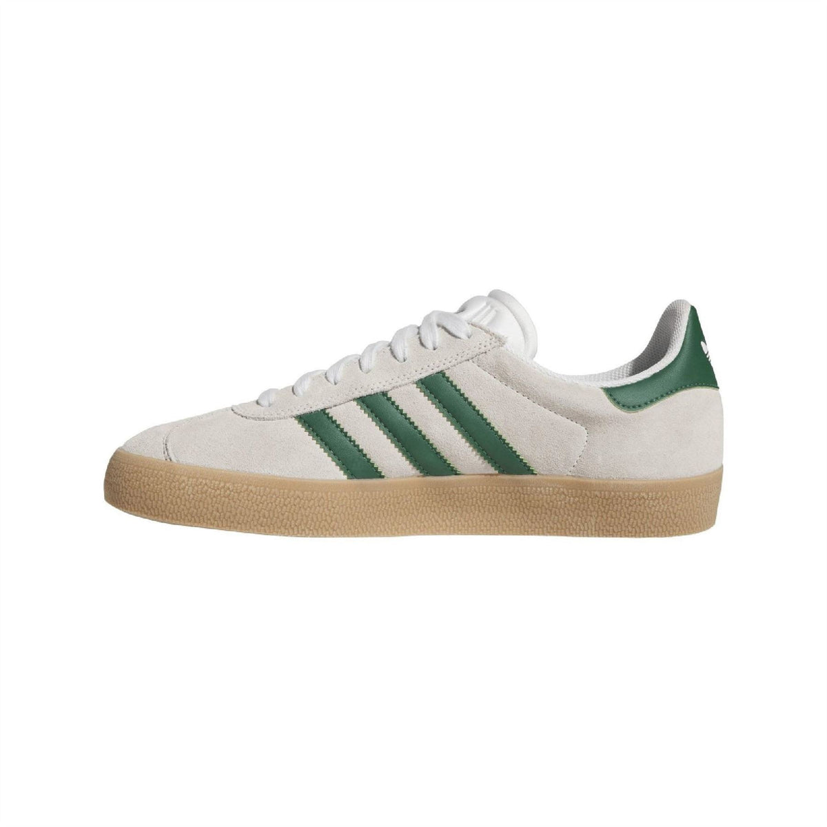 adidas Originals Advantage Shoes