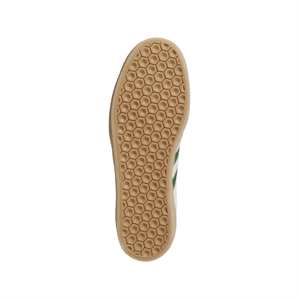 adidas Originals Advantage Shoes